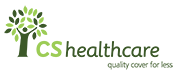 cs_healthcare_logo