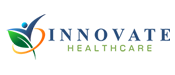 innovate_healthcare