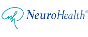 neurohealth_logo