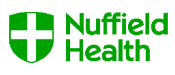 nuffieldhealth_logo