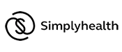 simplyhealth_logo