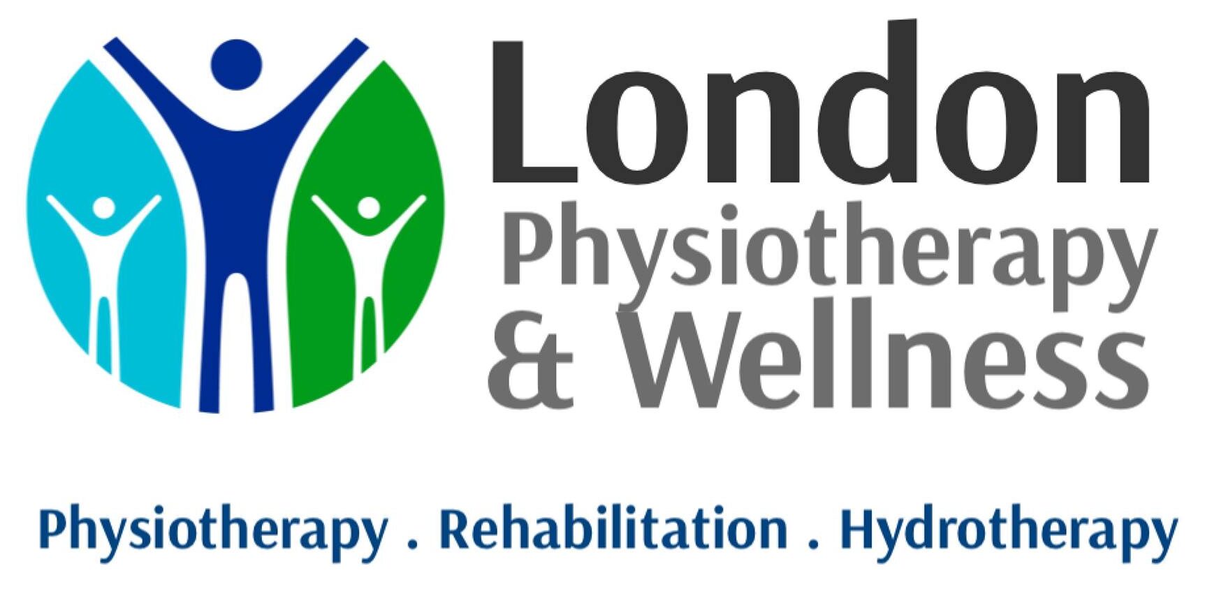 London Physiotherapy and Wellness
