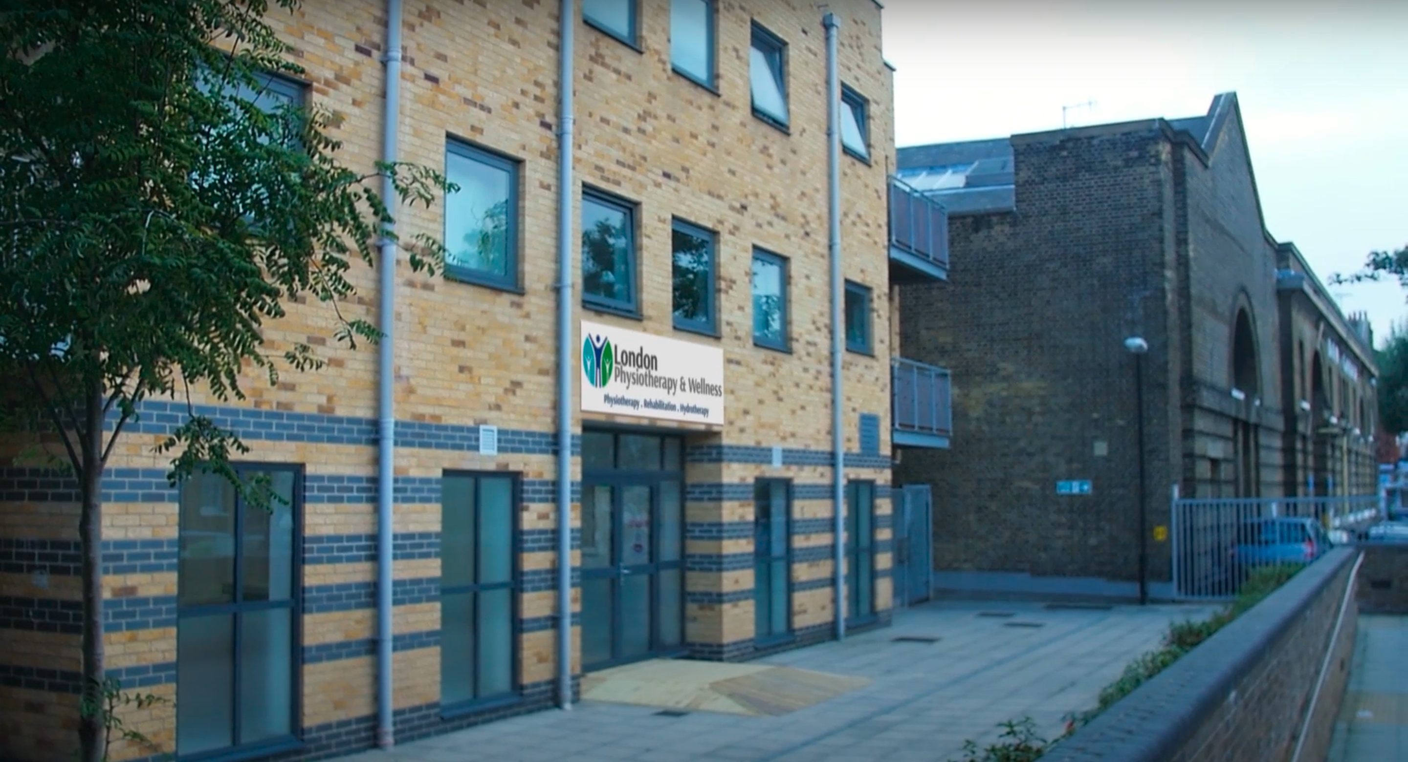 Screenshot 2024-10-05 at 15.51.50