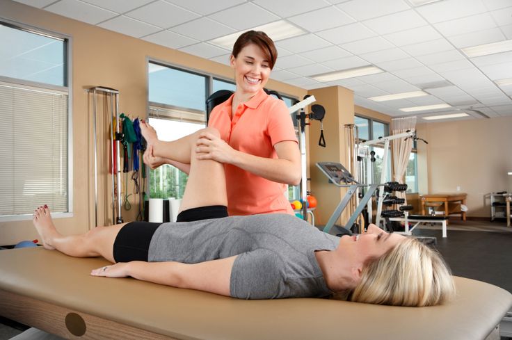 Postpartum Physiotherapy: Recovery Tips