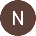 Nicola W. profile picture