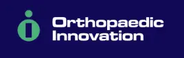 Orthopaedic Innovation