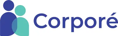 Corporé