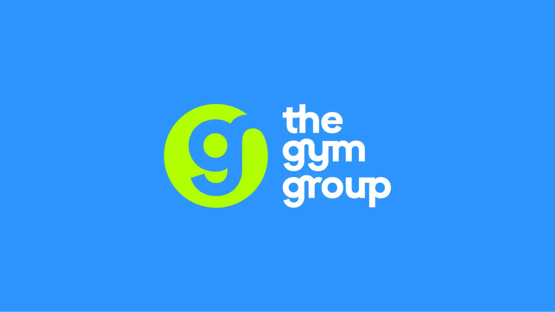The Gym Group