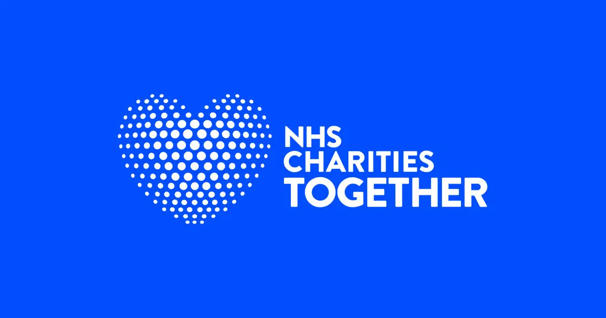 NHS Charities Together