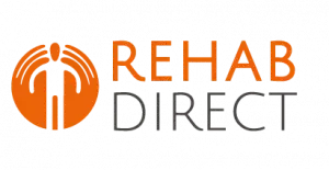 Rehab Direct